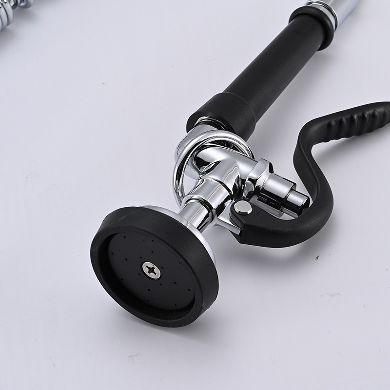 Commercial Kitchen Single Fauc - Commercial Kitchen Taps ulasan dan harga