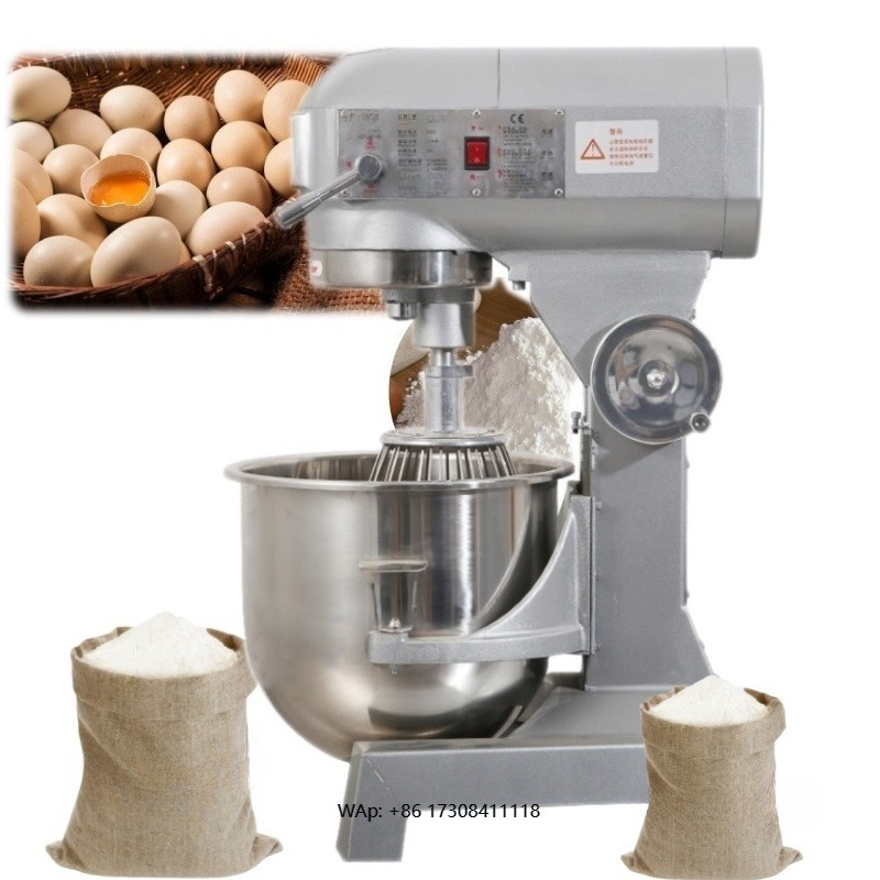 Heavy Equipment, Stainless Ste - Commercial Kitchen Equipment ulasan dan harga