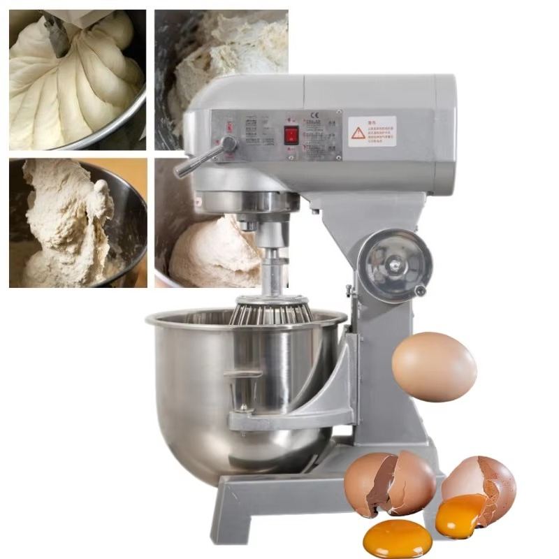 Heavy Equipment, Stainless Ste - Commercial Kitchen Equipment ulasan dan harga