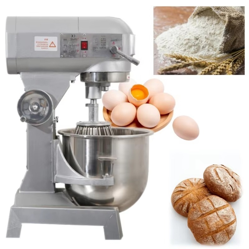 Heavy Equipment, Stainless Ste - Commercial Kitchen Equipment ulasan dan harga