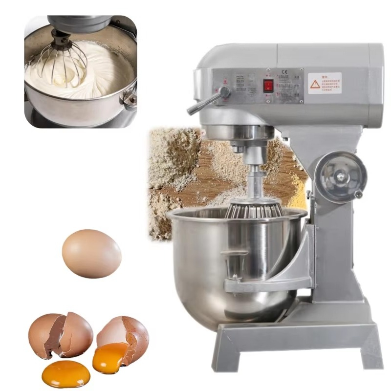 Heavy Equipment, Stainless Ste - Commercial Kitchen Equipment ulasan dan harga