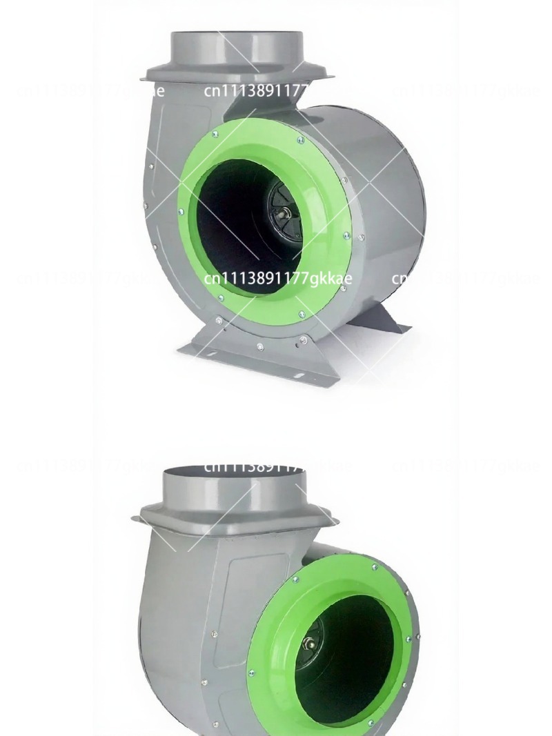Commercial Fume Hood Exhaust F - Commercial Kitchen Hood Exhaust Fans ulasan dan harga