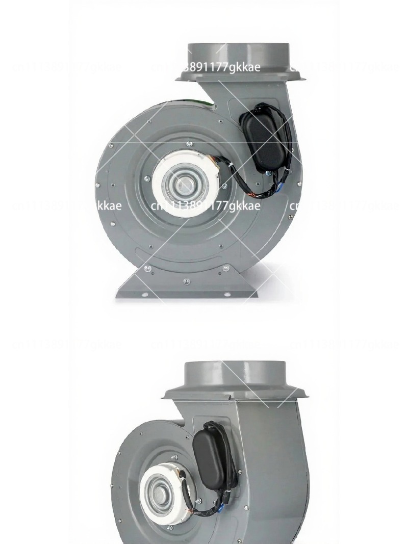 Commercial Fume Hood Exhaust F - Commercial Kitchen Hood Exhaust Fans ulasan dan harga