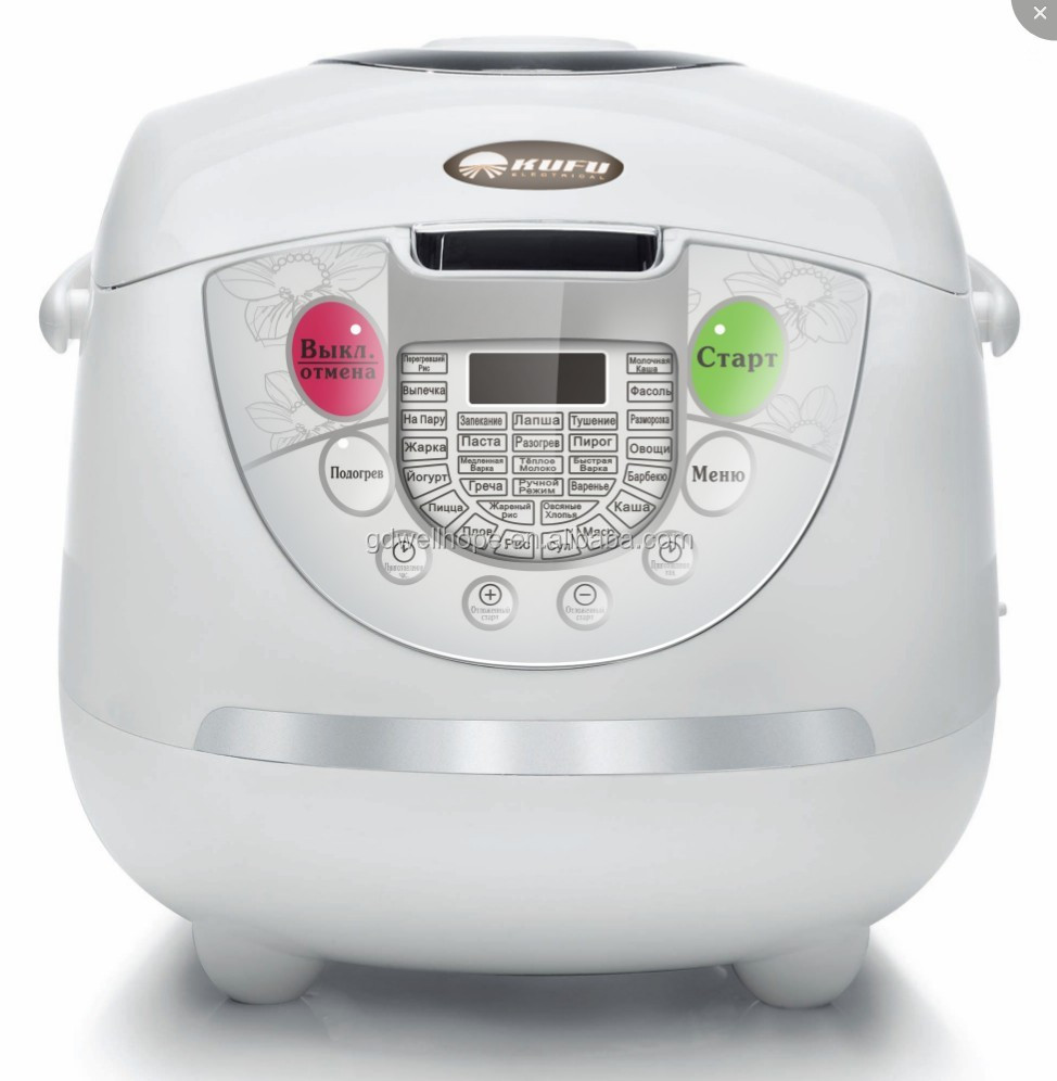 Classic Wholesale Commercial S - Commercial Rice Cooker ulasan dan harga