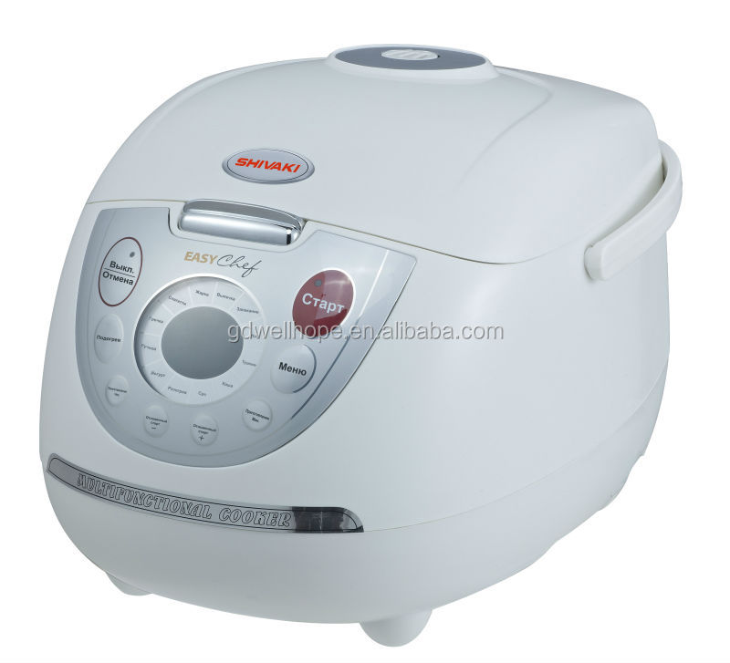 Classic Wholesale Commercial S - Commercial Rice Cooker ulasan dan harga