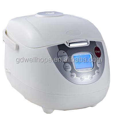 Classic Wholesale Commercial S - Commercial Rice Cooker ulasan dan harga