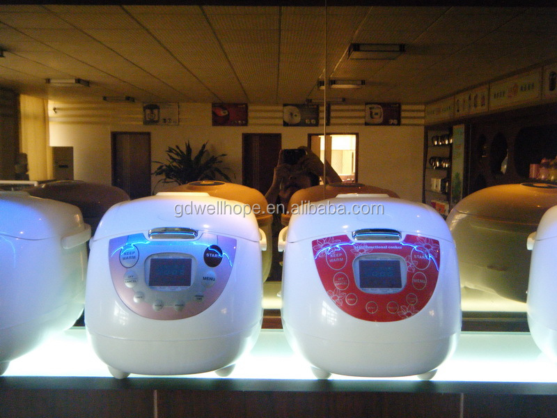 Classic Wholesale Commercial S - Commercial Rice Cooker ulasan dan harga