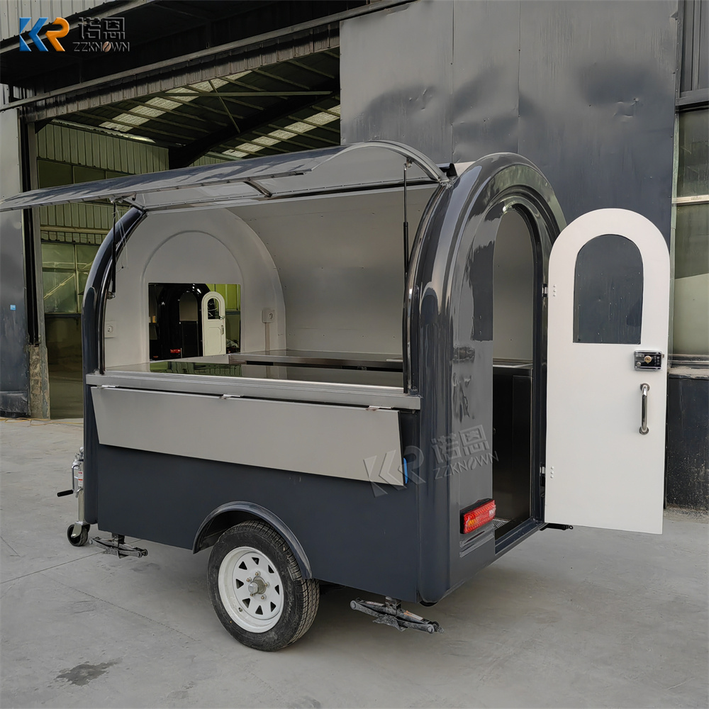 Fully Equipped Pizza Snack Ice - Commercial Kitchen Equipment ulasan dan harga