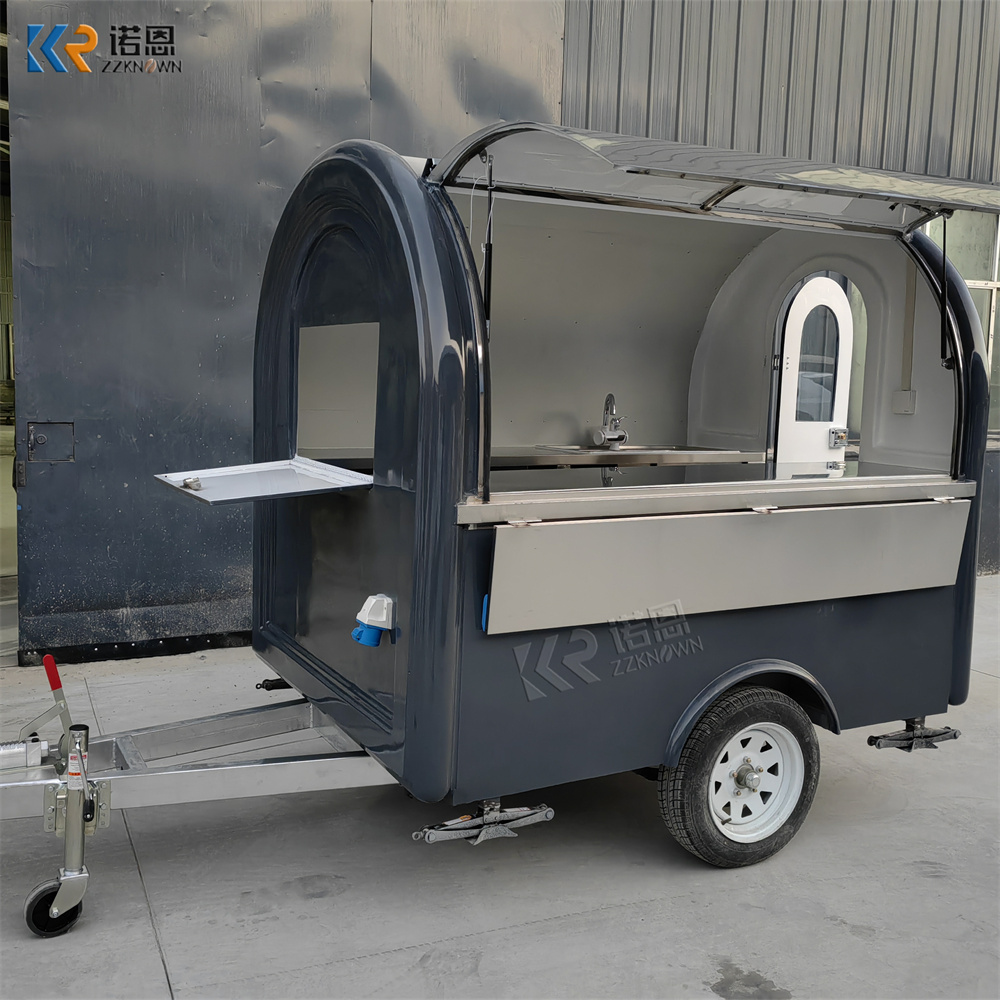 Fully Equipped Pizza Snack Ice - Commercial Kitchen Equipment ulasan dan harga