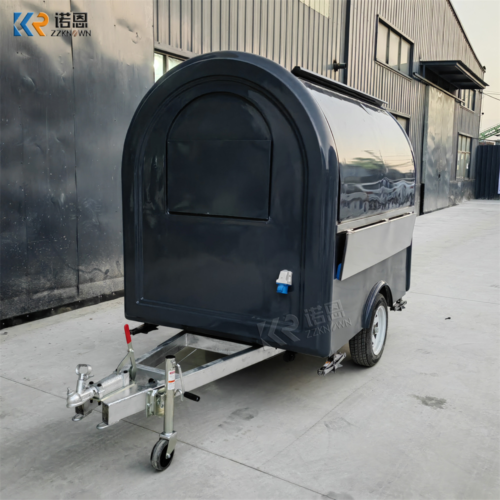 Fully Equipped Pizza Snack Ice - Commercial Kitchen Equipment ulasan dan harga