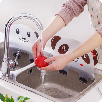 1Pc Kitchen organizer shelf wa - Wall Shelf Commercial Kitchen ulasan dan harga