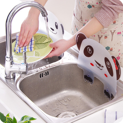 1Pc Kitchen organizer shelf wa - Wall Shelf Commercial Kitchen ulasan dan harga