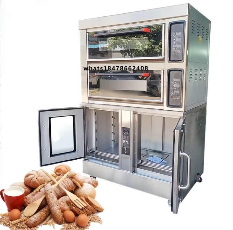 Commercial Hotel Restaurant Ca - Commercial Kitchen Equipment ulasan dan harga