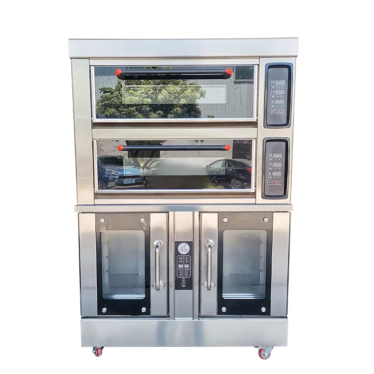 Commercial Hotel Restaurant Ca - Commercial Kitchen Equipment ulasan dan harga