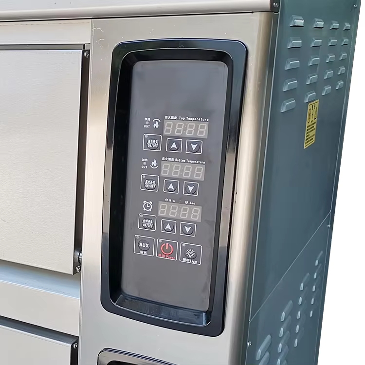 Commercial Hotel Restaurant Ca - Commercial Kitchen Equipment ulasan dan harga