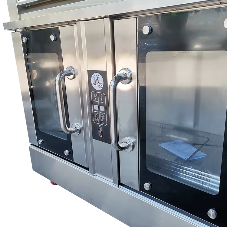 Commercial Hotel Restaurant Ca - Commercial Kitchen Equipment ulasan dan harga