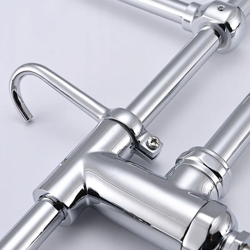 Commercial Kitchen Single Fauc - Commercial Kitchen Taps ulasan dan harga
