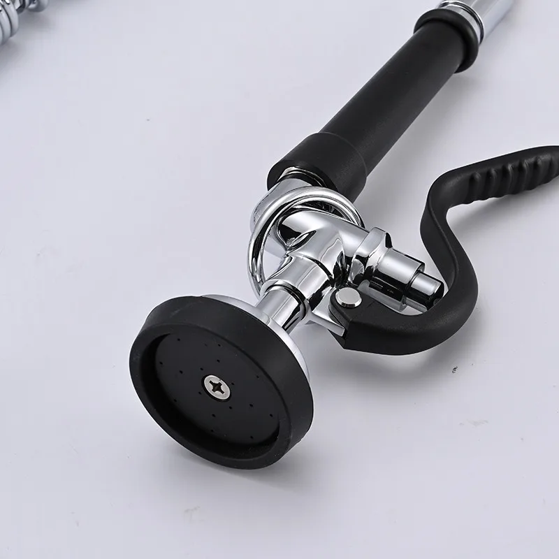 Commercial Kitchen Single Fauc - Commercial Kitchen Taps ulasan dan harga