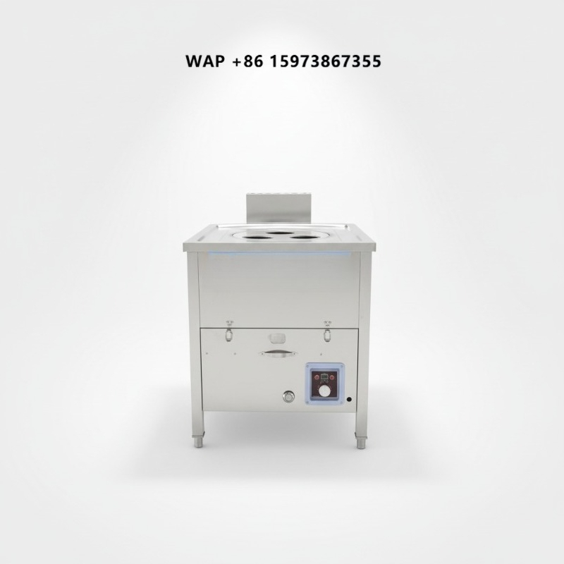 Commercial Kitchen  Equipment  - Commercial Kitchen Equipment ulasan dan harga