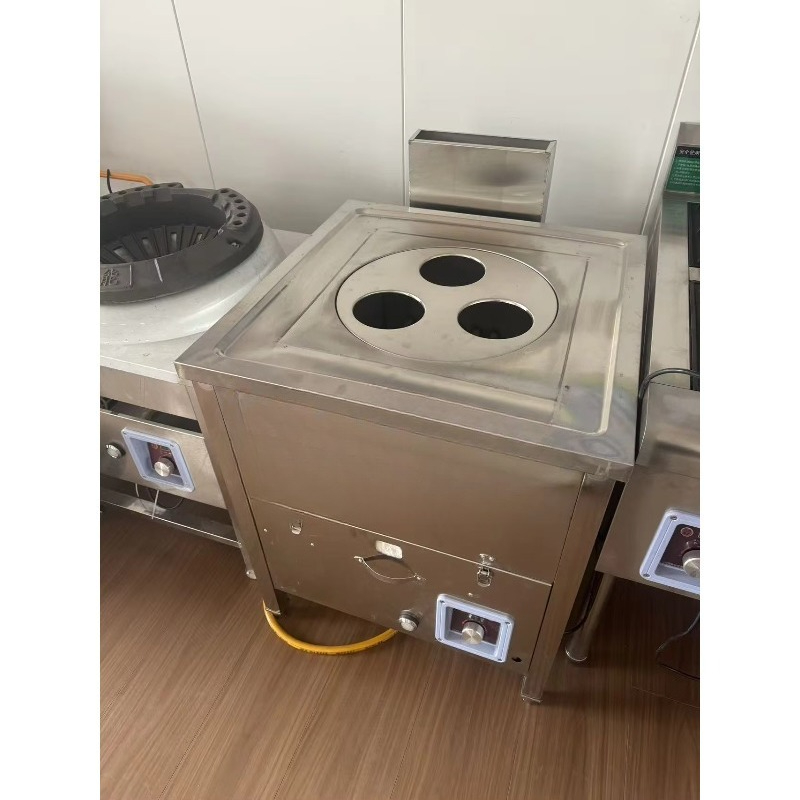 Commercial Kitchen  Equipment  - Commercial Kitchen Equipment ulasan dan harga