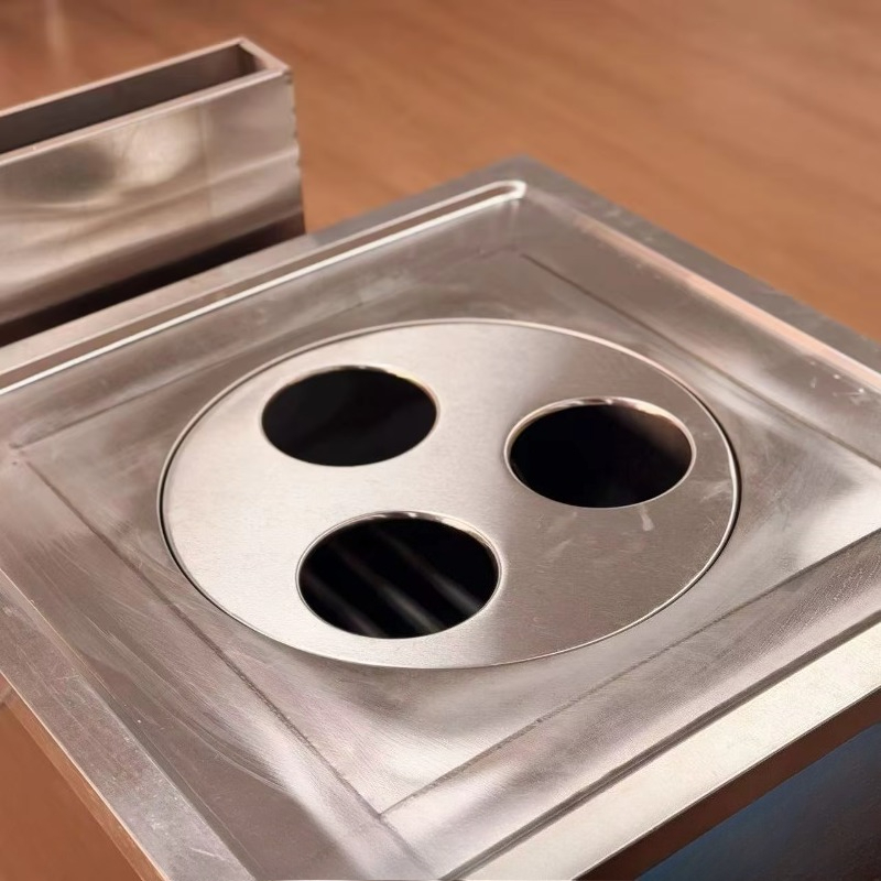 Commercial Kitchen  Equipment  - Commercial Kitchen Equipment ulasan dan harga