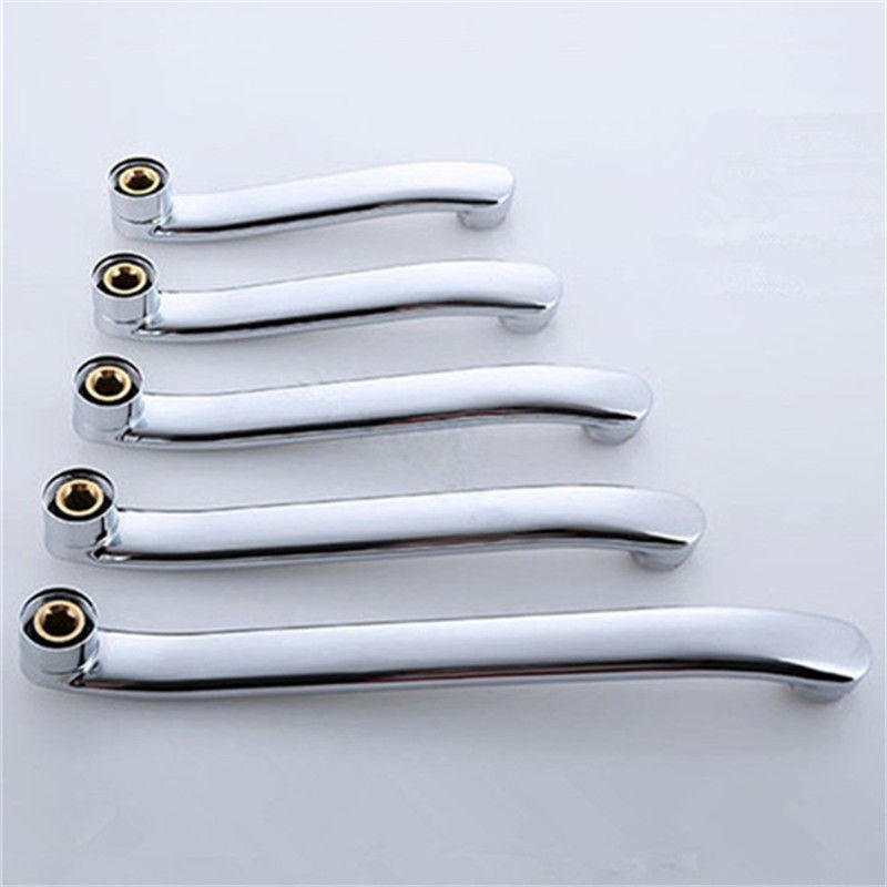 In-wall Kitchen Faucet Leaking - Commercial Kitchen Tap ulasan dan harga
