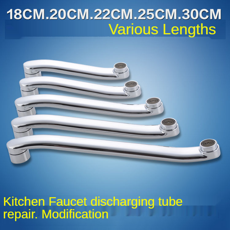 In-wall Kitchen Faucet Leaking - Commercial Kitchen Tap ulasan dan harga