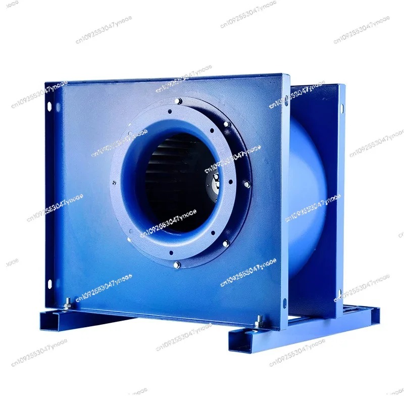 Centrifugal fan kitchen commer - Commercial Kitchen Hood Exhaust Fans ulasan dan harga