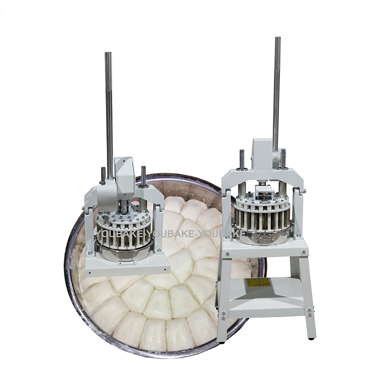 Professional Manufacturer's Ma - Commercial Kitchen Equipment ulasan dan harga