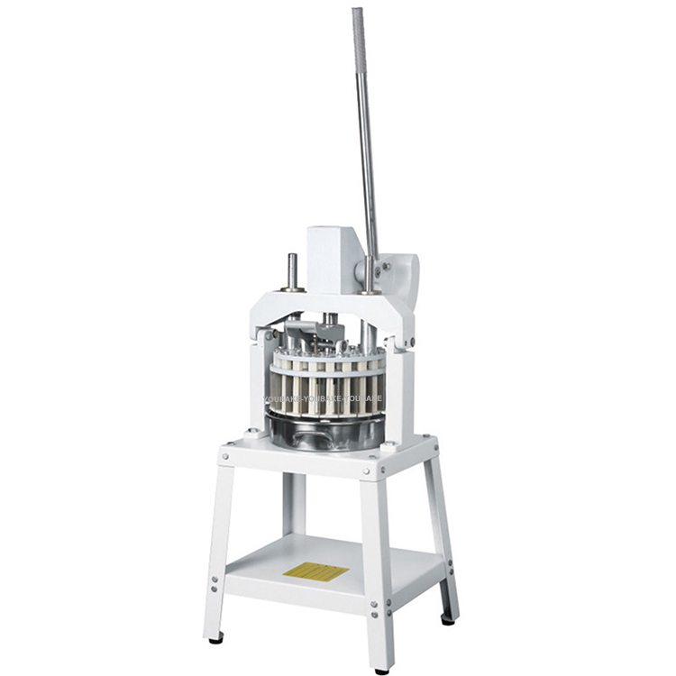 Professional Manufacturer's Ma - Commercial Kitchen Equipment ulasan dan harga