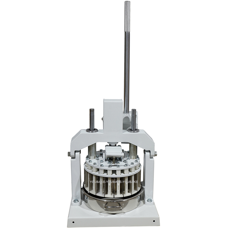Professional Manufacturer's Ma - Commercial Kitchen Equipment ulasan dan harga