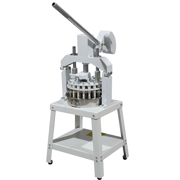 Professional Manufacturer's Ma - Commercial Kitchen Equipment ulasan dan harga