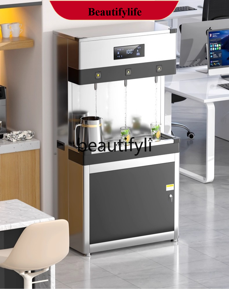 AB02 Commercial Water Dispense - Commercial Kitchen Store ulasan dan harga