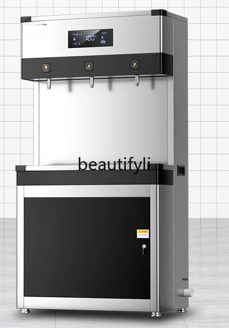 AB02 Commercial Water Dispense - Commercial Kitchen Store ulasan dan harga
