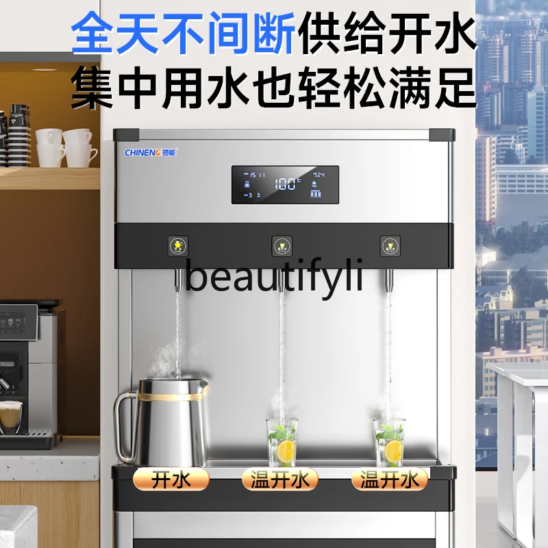 AB02 Commercial Water Dispense - Commercial Kitchen Store ulasan dan harga