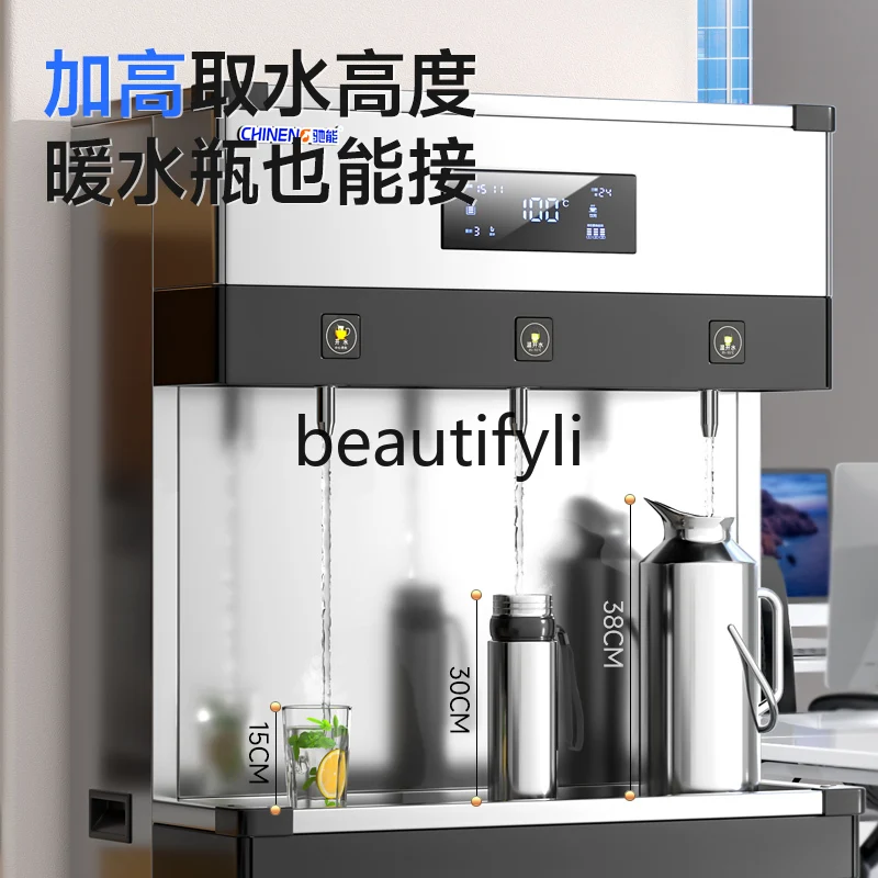 AB02 Commercial Water Dispense - Commercial Kitchen Store ulasan dan harga