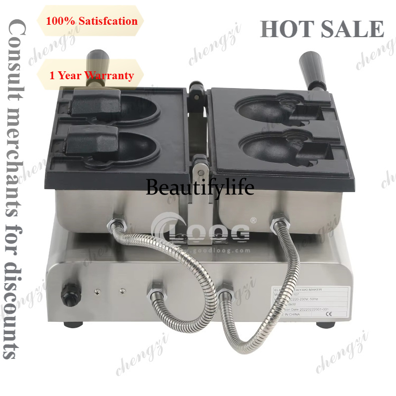A81 Commercial Restaurant Kitc - Commercial Kitchen Equipment ulasan dan harga