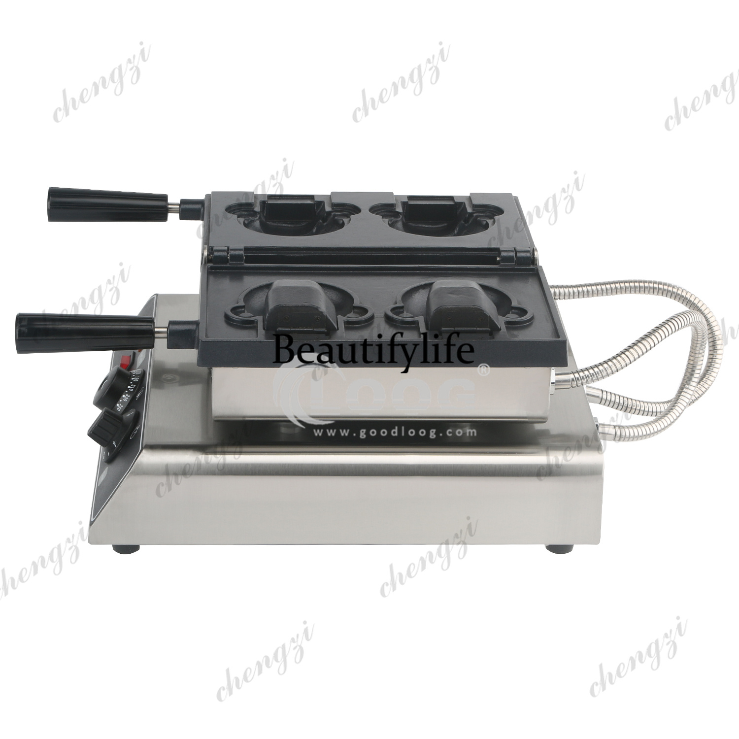 A81 Commercial Restaurant Kitc - Commercial Kitchen Equipment ulasan dan harga