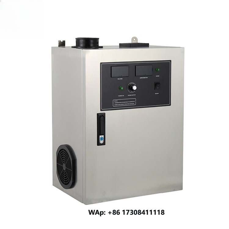 QJOZONE Commercial Kitchen Equ - Commercial Kitchen Equipment ulasan dan harga