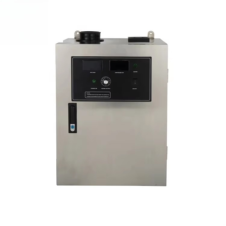 QJOZONE Commercial Kitchen Equ - Commercial Kitchen Equipment ulasan dan harga