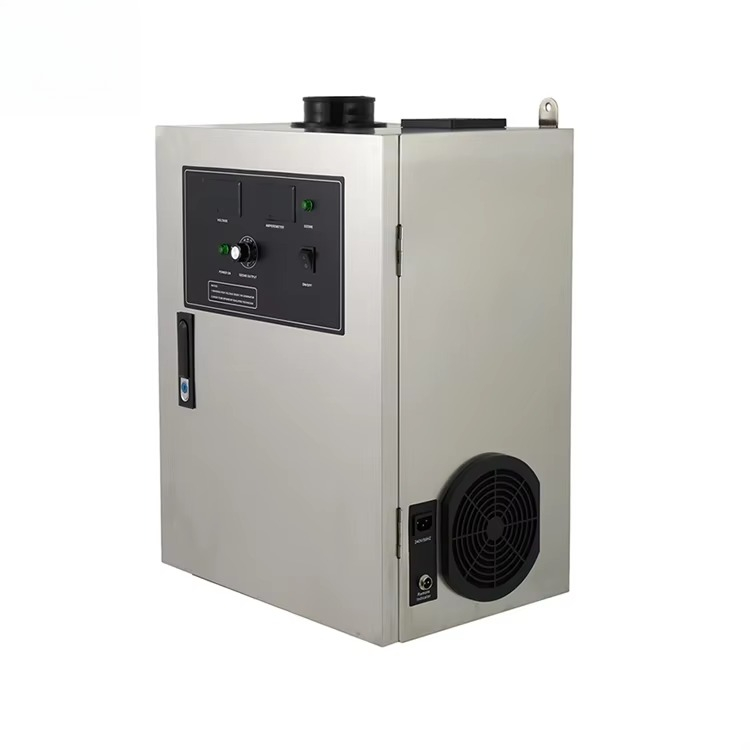 QJOZONE Commercial Kitchen Equ - Commercial Kitchen Equipment ulasan dan harga