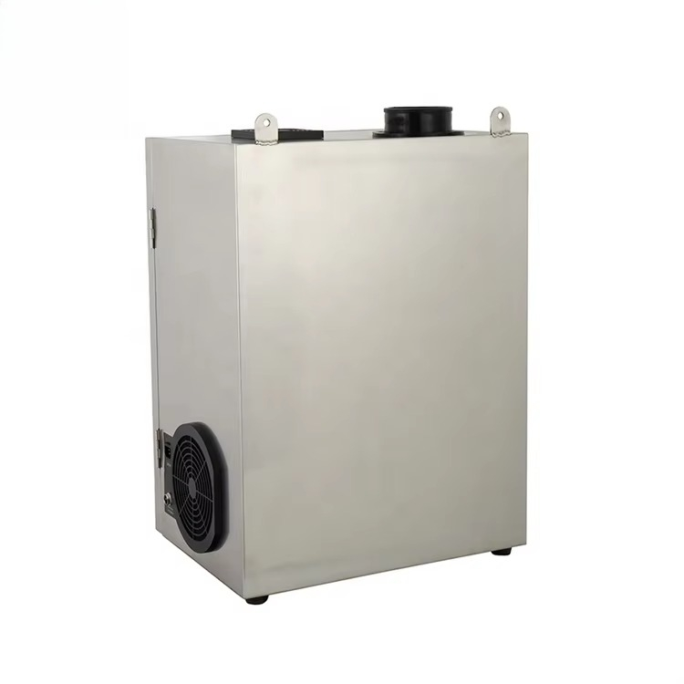 QJOZONE Commercial Kitchen Equ - Commercial Kitchen Equipment ulasan dan harga