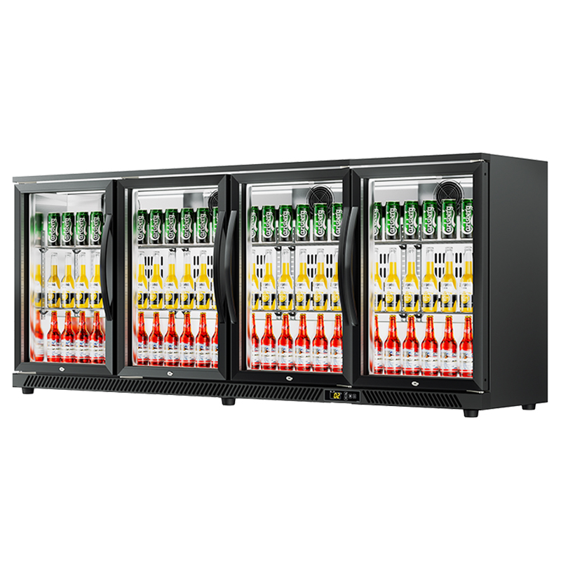 Energy Saving Commercial Kitch - Commercial Kitchen Store ulasan dan harga