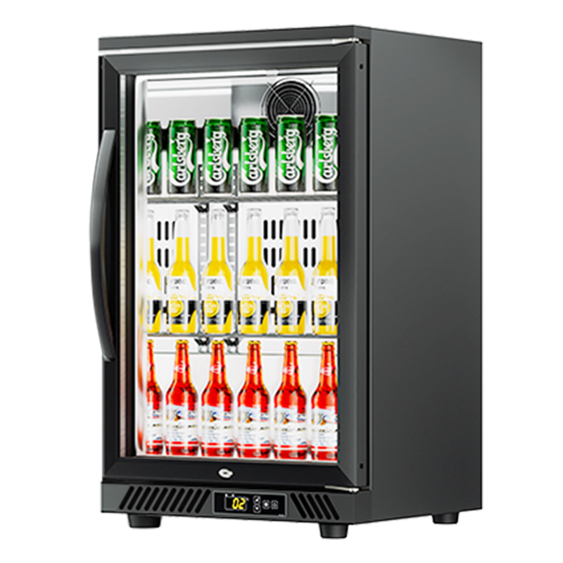 Energy Saving Commercial Kitch - Commercial Kitchen Store ulasan dan harga