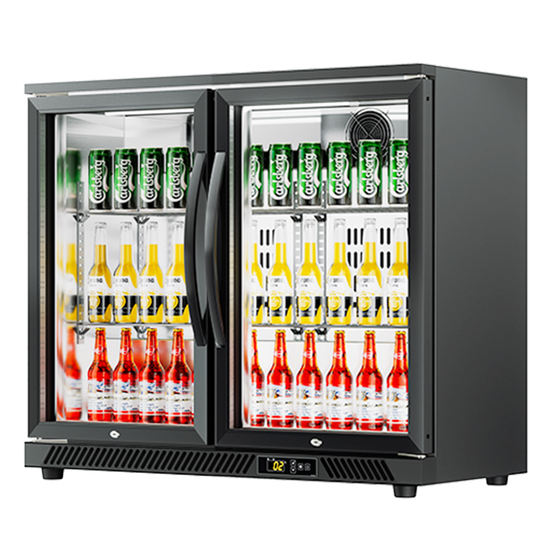 Energy Saving Commercial Kitch - Commercial Kitchen Store ulasan dan harga