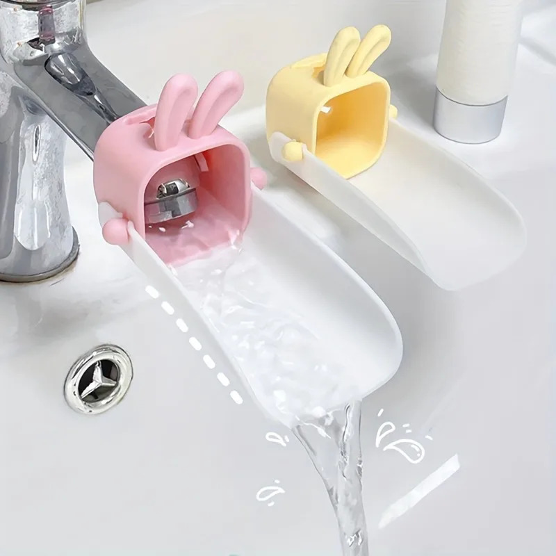 Bathroom & Kitchen Faucet Exte - Commercial Kitchen Tap ulasan dan harga