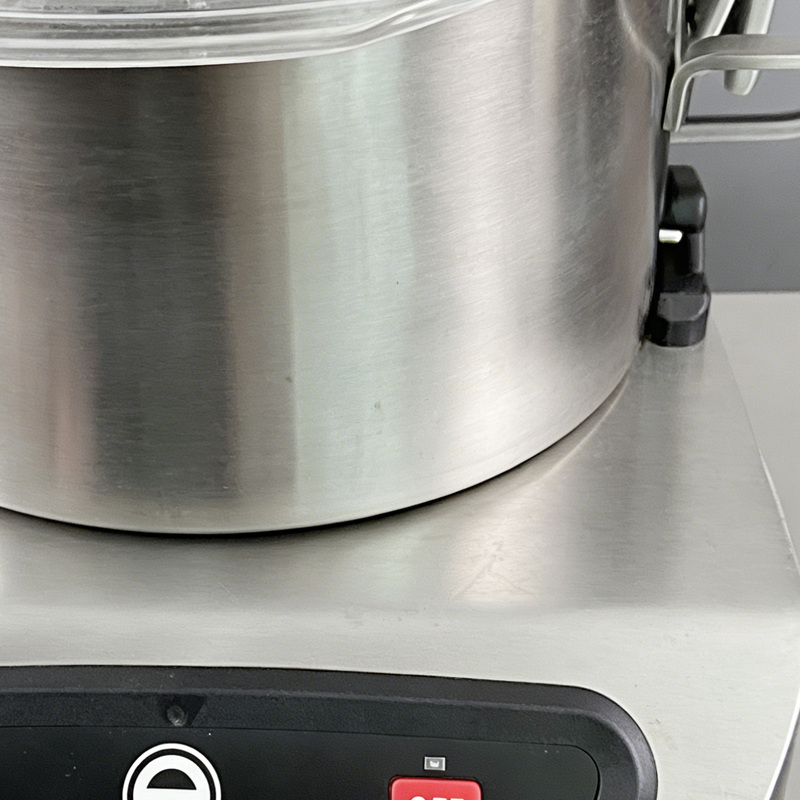 Desktop Meat Processing Machin - Commercial Kitchen Use ulasan dan harga