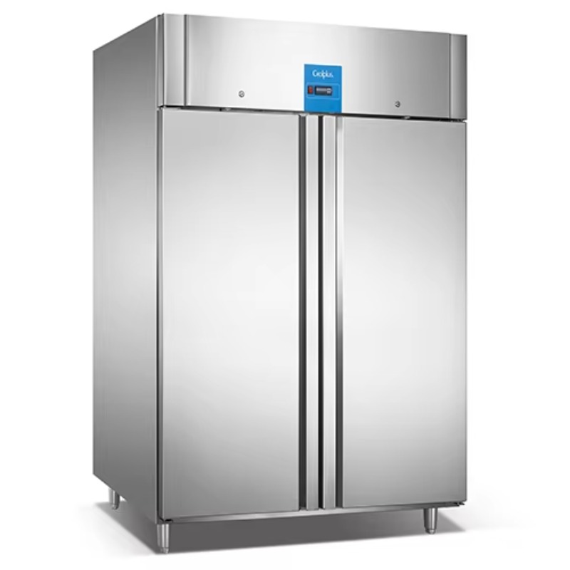 Commercial Refrigerator Restau - Commercial Kitchen Equipment ulasan dan harga