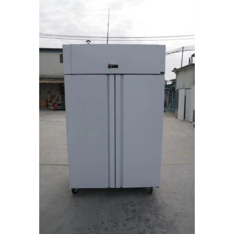 Commercial Refrigerator Restau - Commercial Kitchen Equipment ulasan dan harga