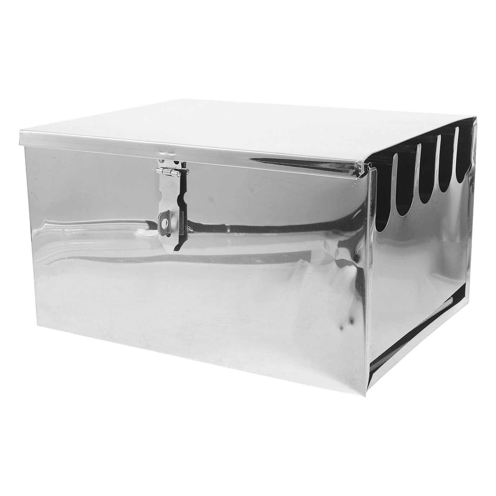 Commercial Kitchen Knife Rack  - Commercial Kitchen Knife Storage ulasan dan harga